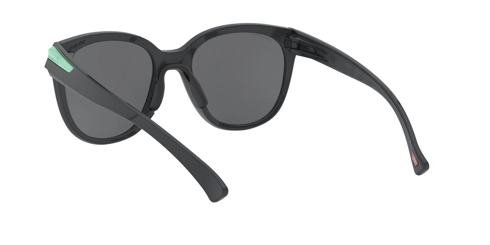 Oakley Low Key 9433 Sunglasses - view 23
